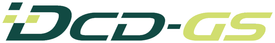DCD-GS — DataCenter Digital Global Services